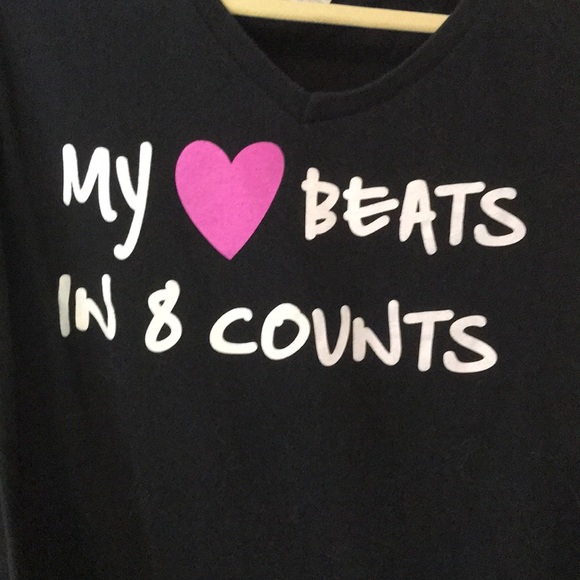 T-shirt - Picture 3 of 5